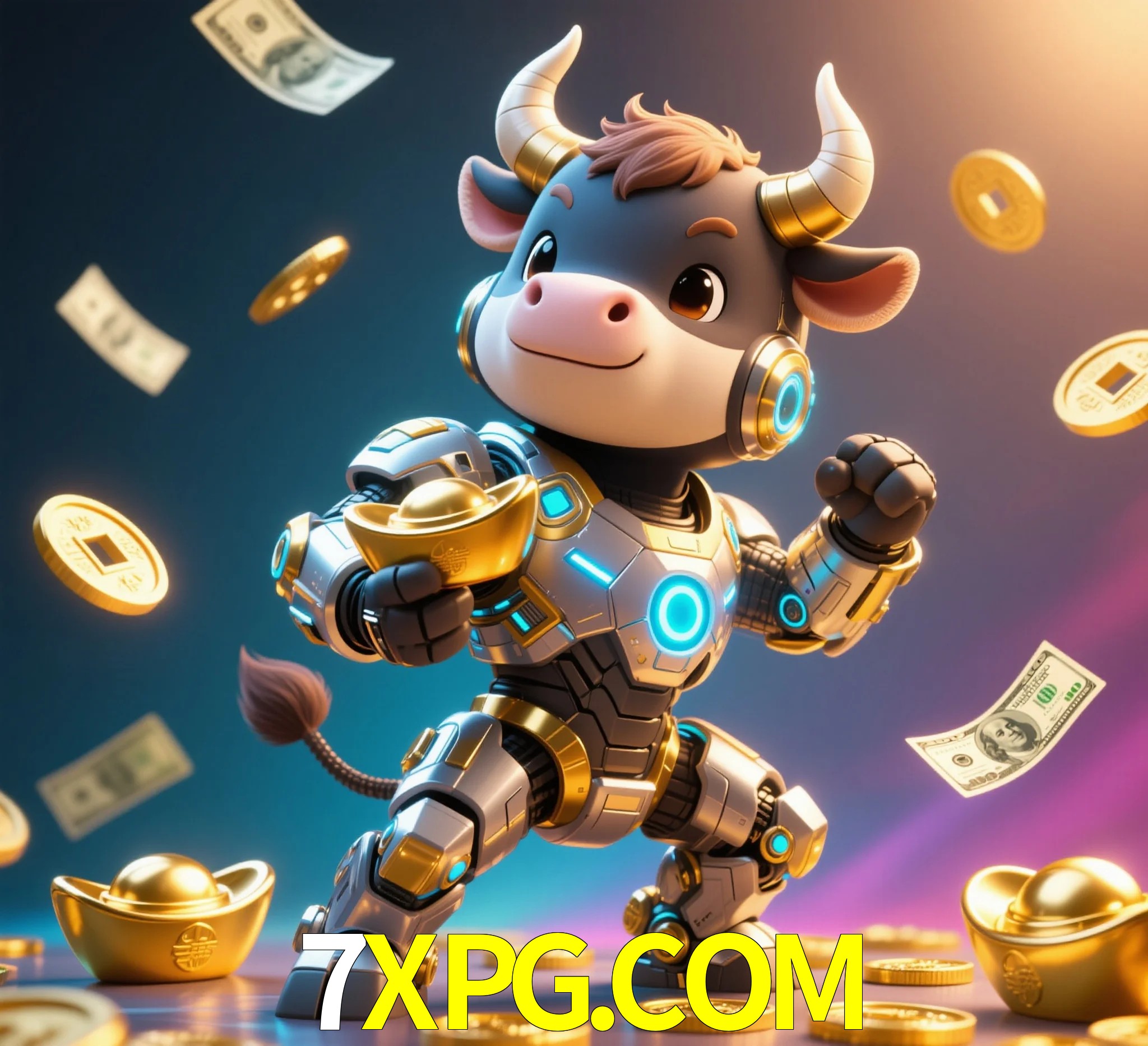 7xpg-Logo